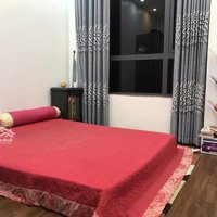 Cho Thuê Căn 3 Phòng Ngủfull Nội Thất Chung Cư Báo Nhân Dân. Liên Hệ: 0374880602