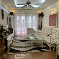 Cho Thuê Nhà Nguyên Căn Phố Bồ Đề, 18 Triệu/Th