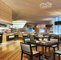 Cho Thuê Nhà Mặt Phố Lê Phụng Hiểu.diện Tích220M2. Mặt Tiền 12M. Thông Sàn. Riêng Biệt. Mọi Mô Hình Kd.