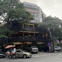 Cho Thuê Nhà Mặt Phố Lê Phụng Hiểu.diện Tích220M2. Mặt Tiền 12M. Thông Sàn. Riêng Biệt. Mọi Mô Hình Kd.