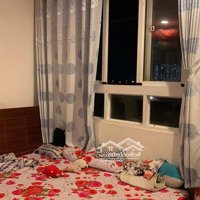Cần Bán Căn Hộ A.view Nguyễn Văn Linh Giá Bán 1.95 Tỷdiện Tích86M2. Liên Hệ 0938095597