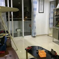 Cần Bán Căn Hộ A.view Nguyễn Văn Linh Giá Bán 1.95 Tỷdiện Tích86M2. Liên Hệ 0938095597