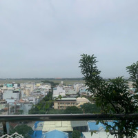 Bán Căn Hộ Carillon 1, 82M, 2 Phòng, 3.9 Tỷ, 100M, 3 Phòng, 4.6 Tỷ, Sổ Hồng. Bql Tòa Nhà 0901499279