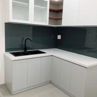 Nhà Ở Trước Tết- Đường 20,Sau Lưng Gigamal,Hiệp Bình Chánh,Thủ Đức,45M2, Giá Bán 3,8 Tỷ,Sổ Hồng Riêng