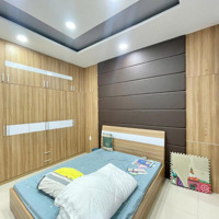 Nhà Ở Trước Tết- Đường 20,Sau Lưng Gigamal,Hiệp Bình Chánh,Thủ Đức,45M2, Giá Bán 3,8 Tỷ,Sổ Hồng Riêng