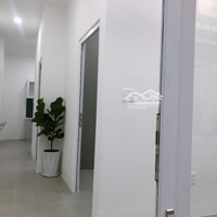Nhà Ở Trước Tết- Đường 20,Sau Lưng Gigamal,Hiệp Bình Chánh,Thủ Đức,45M2, Giá Bán 3,8 Tỷ,Sổ Hồng Riêng