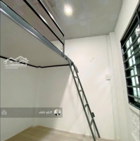 Chỉ 900 Triệu Có Ngay Nhà Thật 100% Ở Trung Tâm Sài Gòn, Có Video Quay Nhà Thực Tế, Sổ Hồng, 2 Tầng