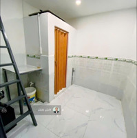 Chỉ 900 Triệu Có Ngay Nhà Thật 100% Ở Trung Tâm Sài Gòn, Có Video Quay Nhà Thực Tế, Sổ Hồng, 2 Tầng