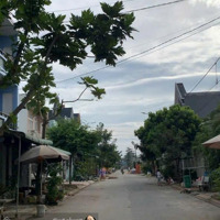 Chủ Cần Bán Gấp Căn Nhà Trước Tết Thiết Kế 1 Trệt 2 Lầu Kdc Mỹ Hạnh Hoàn Gia Giá Bán 2Ty500 Shr