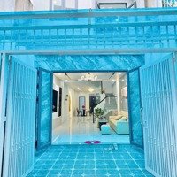 Nhà Riêng 2 Phòng Ngủ 2 Vệ Sinhtại Nguyễn Văn Hưởng, Thảo Điền, Q2, Tp.hcm, 4,3 Tỷ, 45M2 View Đẹp Uy Tín