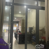 Bán Nhà 4 Tầng Mtkd Phạm Văn Chiêu, P9, Gò Vấp. 73M2. Chỉ 12,5 Tỷ.