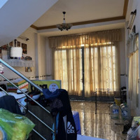 Bán Nhà 4 Tầng Mtkd Phạm Văn Chiêu, P9, Gò Vấp. 73M2. Chỉ 12,5 Tỷ.
