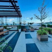 Bán Nhà Mặt Tiền Đường Nguyễn Phan Vinh, Sát Biển. Đẹp Như Biệt Thự