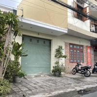 Bán Nhà Cấp 4 Mặt Tiền Đường Lê Duy Đình, Song Song Điện Biên Phủ, Gần Công Viên 29/3 Trung Tâm