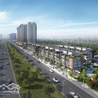 Mở Bán Giỏ Hàng Celesta Avenue Mua Trực Tiếp Chủ Đầu Tư