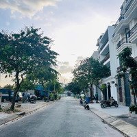 Chuyên Đất Nền Dự Án Khu Nhà Ở Tân Tạo, Mặt Tiền Đường Nguyễn Hoàng,Vị Trí Cực Đẹp - Giá Rất Tốt.