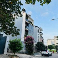 Chuyên Đất Nền Dự Án Khu Nhà Ở Tân Tạo, Mặt Tiền Đường Nguyễn Hoàng,Vị Trí Cực Đẹp - Giá Rất Tốt.