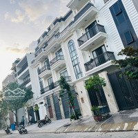 Chuyên Đất Nền Dự Án Khu Nhà Ở Tân Tạo, Mặt Tiền Đường Nguyễn Hoàng,Vị Trí Cực Đẹp - Giá Rất Tốt.