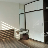 Cho Thuê Căn Hộ Chung Cư Nơ 14B Khu Đô Thị Định Công, Hoàng Mai 70M2 2 Phòng Ngủ1Vs Đồ Đẹp 10 Triệu.