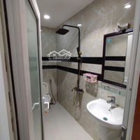 Cho Thuê Nhà Hxt 7M Đường Phan Huy Ích,P14 Gần Siêu Thị Emart