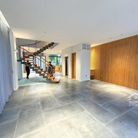 Cho Thuê Biệt Thự Đẹp Ở Ngọc Thụy, 77 Triệu, 150M2