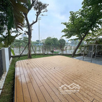 Cho Thuê Biệt Thự Đẹp Ở Ngọc Thụy, 77 Triệu, 150M2