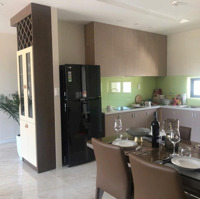 Bán Căn Hộ 3 Phòng Ngủ , Ct4 Vcn Phước Hải , Căn Hộ Đẹp , Nguồn Thu Ổn Định ,Lh : 0905211133 ( Ly)