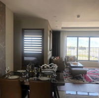 Bán Căn Hộ 3 Phòng Ngủ , Ct4 Vcn Phước Hải , Căn Hộ Đẹp , Nguồn Thu Ổn Định ,Lh : 0905211133 ( Ly)