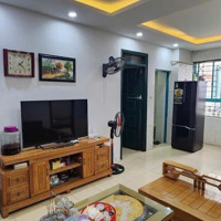 Bán Chung Cư Vĩnh Hoàng, 58M2, 2 Phòng Ngủ, 2Vs, Giá Bán 3,35 Tỷ