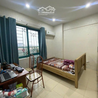 Bán Chung Cư Vĩnh Hoàng, 58M2, 2 Phòng Ngủ, 2Vs, Giá Bán 3,35 Tỷ