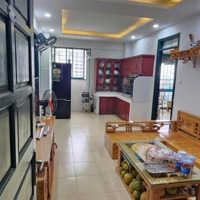 Bán Chung Cư Vĩnh Hoàng, 58M2, 2 Phòng Ngủ, 2Vs, Giá Bán 3,35 Tỷ
