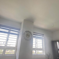 Chuyển Xuống Liền Kề Cần Bán Gấp Nhà