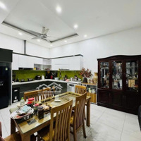 Bán Nhà Cầu Am Vạn Phúc Hà Đông 65M2X4T -Mt Khủng - Oto Kinh Doanh. Giá Bán 10,6 Tỷ