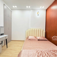 Nhà Đẹp Bán Ở Lê Văn Sỹ, P13 Quận 3, Diện Tích 4X11,5M, 1 Trệt 2 Lầu, Sổ Hồng Riêng , Giá Bán 2 Tỷ 850