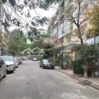 1 Căn Duy Nhất Ngõ 28 Ông Ích Khiêm, Ba Đình, Mới Đẹp, Gara Ô Tô, 6 Tầng, 39.5M2, 11 Tỷ