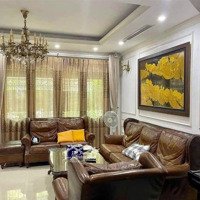 1 Căn Duy Nhất Ngõ 28 Ông Ích Khiêm, Ba Đình, Mới Đẹp, Gara Ô Tô, 6 Tầng, 39.5M2, 11 Tỷ