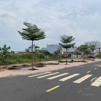 Bán Đất Ta 72M2, 2,8 Tỷ Tại Thới An 13, P Thới An, Q12, Hcm Liên Hệ: 0767152895