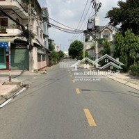 Bán Đất Ta 72M2, 2,8 Tỷ Tại Thới An 13, P Thới An, Q12, Hcm Liên Hệ: 0767152895
