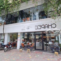Cho Thuê Nhà Mặt Phố Hoàng Đạo Thúy, Diện Tích: 150M2,Mặt Tiền10M2 Vị Trí Đẹp Giá Bán 60 Triệu Lh: 0866\885\626