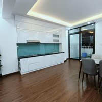 Căn Hộ 90M2 - Việt Hưng: Ngôi Nhà Hoàn Hảo Cho Gia Đình Bạn: 3,75 Tỷ