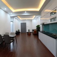 Căn Hộ 90M2 - Việt Hưng: Ngôi Nhà Hoàn Hảo Cho Gia Đình Bạn: 3,75 Tỷ