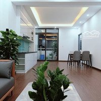 Căn Hộ 90M2 - Việt Hưng: Ngôi Nhà Hoàn Hảo Cho Gia Đình Bạn: 3,75 Tỷ