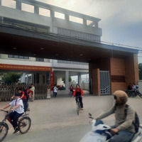 Chính Chủ Tôi Bán Gấp Nhà Tây Tựu, 47M2, 5 Tầng, Ô Tô Đỗ Cổng, Trung Tâm Khu Vực, Giá Hơn 4 Tỷ