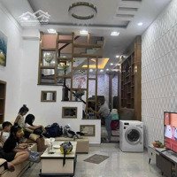 Giảm Sâu Cuối Năm!! Bán Gấp Nhà Đặng Văn Ngữ, P14, Phú Nhuận,Diện Tích49M2/3Tỷ190, Đang Hđ Thuê 14 Triệu/Th
