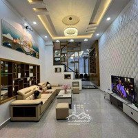 Giảm Sâu Cuối Năm!! Bán Gấp Nhà Đặng Văn Ngữ, P14, Phú Nhuận,Diện Tích49M2/3Tỷ190, Đang Hđ Thuê 14 Triệu/Th