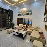 Giảm Sâu Cuối Năm!! Bán Gấp Nhà Đặng Văn Ngữ, P14, Phú Nhuận,Diện Tích49M2/3Tỷ190, Đang Hđ Thuê 14 Triệu/Th
