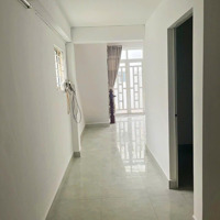 | Nhà 2 Tầng Phú Đức _ 2,5 Tỷ |, Cần Chủ New