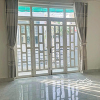 | Nhà 2 Tầng Phú Đức _ 2,5 Tỷ |, Cần Chủ New