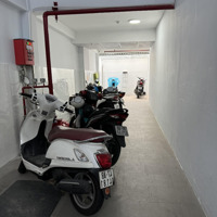 Giá Cực Rẻ! Bán Nhàmặt Tiền276 Thống Nhất (6,5X27) Hđt 62 Triệu/Tháng, Xd 5 Tầng - Giá Bán 16 Tỷ