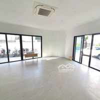 Cực Đẹp!!! Bán Tòa Nhà Văn Phòng Phố Lê Đức Thọ, 70M2, 7 Tầng Thang Máy Giá Bán 25.4 Tỷ.